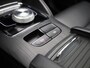 MG ZS EV Luxury 45 kWh | Leder | Panoramadak | Apple CarPlay | Camera | Stoelverwarming |