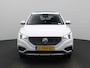 MG ZS MG EV Luxury 45 kWh | Leder | Panoramadak | Apple CarPlay | Camera | Stoelverwarming |
