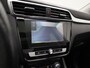 MG ZS EV Luxury 45 kWh | Leder | Panoramadak | Apple CarPlay | Camera | Stoelverwarming |