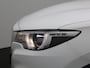 MG ZS MG EV Luxury 45 kWh | Leder | Panoramadak | Apple CarPlay | Camera | Stoelverwarming |