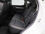 MG ZS EV Luxury 45 kWh | Leder | Panoramadak | Apple CarPlay | Camera | Stoelverwarming |
