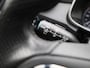 MG ZS MG EV Luxury 45 kWh | Leder | Panoramadak | Apple CarPlay | Camera | Stoelverwarming |