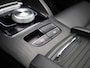 MG ZS MG EV Luxury 45 kWh | Leder | Panoramadak | Apple CarPlay | Camera | Stoelverwarming |