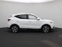 MG ZS MG EV Luxury 45 kWh | Leder | Panoramadak | Apple CarPlay | Camera | Stoelverwarming |