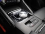 MG ZS MG EV Luxury 45 kWh | Leder | Panoramadak | Apple CarPlay | Camera | Stoelverwarming |