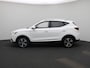 MG ZS MG EV Luxury 45 kWh | Leder | Panoramadak | Apple CarPlay | Camera | Stoelverwarming |