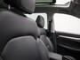 MG ZS EV Luxury 45 kWh | Leder | Panoramadak | Apple CarPlay | Camera | Stoelverwarming |