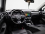 MG ZS MG EV Luxury 45 kWh | Leder | Panoramadak | Apple CarPlay | Camera | Stoelverwarming |
