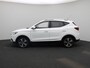 MG ZS EV Luxury 45 kWh | Leder | Panoramadak | Apple CarPlay | Camera | Stoelverwarming |