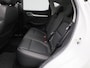 MG ZS MG EV Luxury 45 kWh | Leder | Panoramadak | Apple CarPlay | Camera | Stoelverwarming |