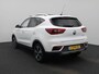 MG ZS EV Luxury 45 kWh | Leder | Panoramadak | Apple CarPlay | Camera | Stoelverwarming |