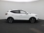 MG ZS EV Luxury 45 kWh | Leder | Panoramadak | Apple CarPlay | Camera | Stoelverwarming |