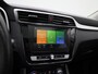 MG ZS EV Luxury 45 kWh | Leder | Panoramadak | Apple CarPlay | Camera | Stoelverwarming |