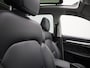 MG ZS MG EV Luxury 45 kWh | Leder | Panoramadak | Apple CarPlay | Camera | Stoelverwarming |