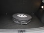 MG ZS MG EV Luxury 45 kWh | Leder | Panoramadak | Apple CarPlay | Camera | Stoelverwarming |