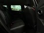 Renault Clio Estate 1.2 GT