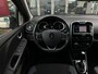 Renault Clio Estate 1.2 GT