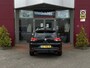 Renault Clio Estate 1.2 GT