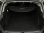 Renault Clio Estate 1.2 GT