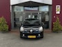Renault Clio Estate 1.2 GT