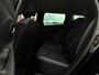 Renault Clio Estate 1.2 GT