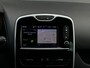 Renault Clio Estate 1.2 GT