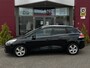 Renault Clio Estate 1.2 GT