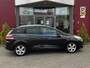 Renault Clio Estate 1.2 GT