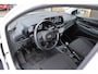 Hyundai i20 1.0 T-GDI Comfort Smart | Adaptive Cruise Control | Lane Assist | Achteruitrijcamera | Lichtmetalen velgen |