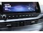 Hyundai i20 1.0 T-GDI Comfort Smart | Adaptive Cruise Control | Lane Assist | Achteruitrijcamera | Lichtmetalen velgen |
