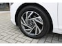 Hyundai i20 1.0 T-GDI Comfort Smart | Adaptive Cruise Control | Lane Assist | Achteruitrijcamera | Lichtmetalen velgen |