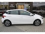 Hyundai i20 1.0 T-GDI Comfort Smart | Adaptive Cruise Control | Lane Assist | Achteruitrijcamera | Lichtmetalen velgen |