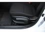 Hyundai i20 1.0 T-GDI Comfort Smart | Adaptive Cruise Control | Lane Assist | Achteruitrijcamera | Lichtmetalen velgen |