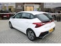 Hyundai i20 1.0 T-GDI Comfort Smart | Adaptive Cruise Control | Lane Assist | Achteruitrijcamera | Lichtmetalen velgen |