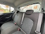 Opel Corsa 1.2 Edition Navigatie 29.000km CarPlay 1e Eigenaar