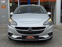 Opel Corsa 1.2 Edition Airco 29.000km 1e Eigenaar 5-Deurs