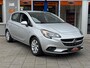 Opel Corsa 1.2 Edition Airco 29.000km 1e Eigenaar 5-Deurs