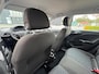 Opel Corsa 1.2 Edition Navigatie 29.000km CarPlay 1e Eigenaar