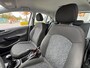 Opel Corsa 1.2 Edition Airco 29.000km 1e Eigenaar 5-Deurs