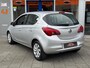 Opel Corsa 1.2 Edition Airco 29.000km 1e Eigenaar 5-Deurs