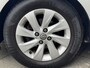 Opel Corsa 1.2 Edition Airco 29.000km 1e Eigenaar 5-Deurs