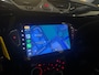 Opel Corsa 1.2 Edition Navigatie 29.000km CarPlay 1e Eigenaar