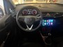 Opel Corsa 1.2 Edition Navigatie 29.000km CarPlay 1e Eigenaar