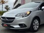 Opel Corsa 1.2 Edition Airco 29.000km 1e Eigenaar 5-Deurs