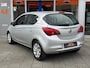Opel Corsa 1.2 Edition Navigatie 29.000km CarPlay 1e Eigenaar