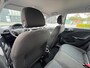 Opel Corsa 1.2 Edition Airco 29.000km 1e Eigenaar 5-Deurs