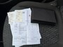 Opel Corsa 1.2 Edition Airco 29.000km 1e Eigenaar 5-Deurs