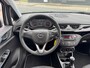 Opel Corsa 1.2 Edition Airco 29.000km 1e Eigenaar 5-Deurs