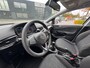 Opel Corsa 1.2 Edition Airco 29.000km 1e Eigenaar 5-Deurs