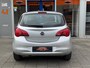 Opel Corsa 1.2 Edition Airco 29.000km 1e Eigenaar 5-Deurs